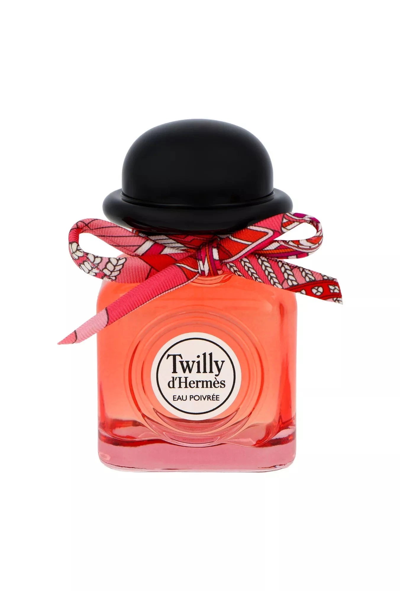 Hermes Twilly D'Hermes Eau Poivree Perfumed Water Spray 50ml