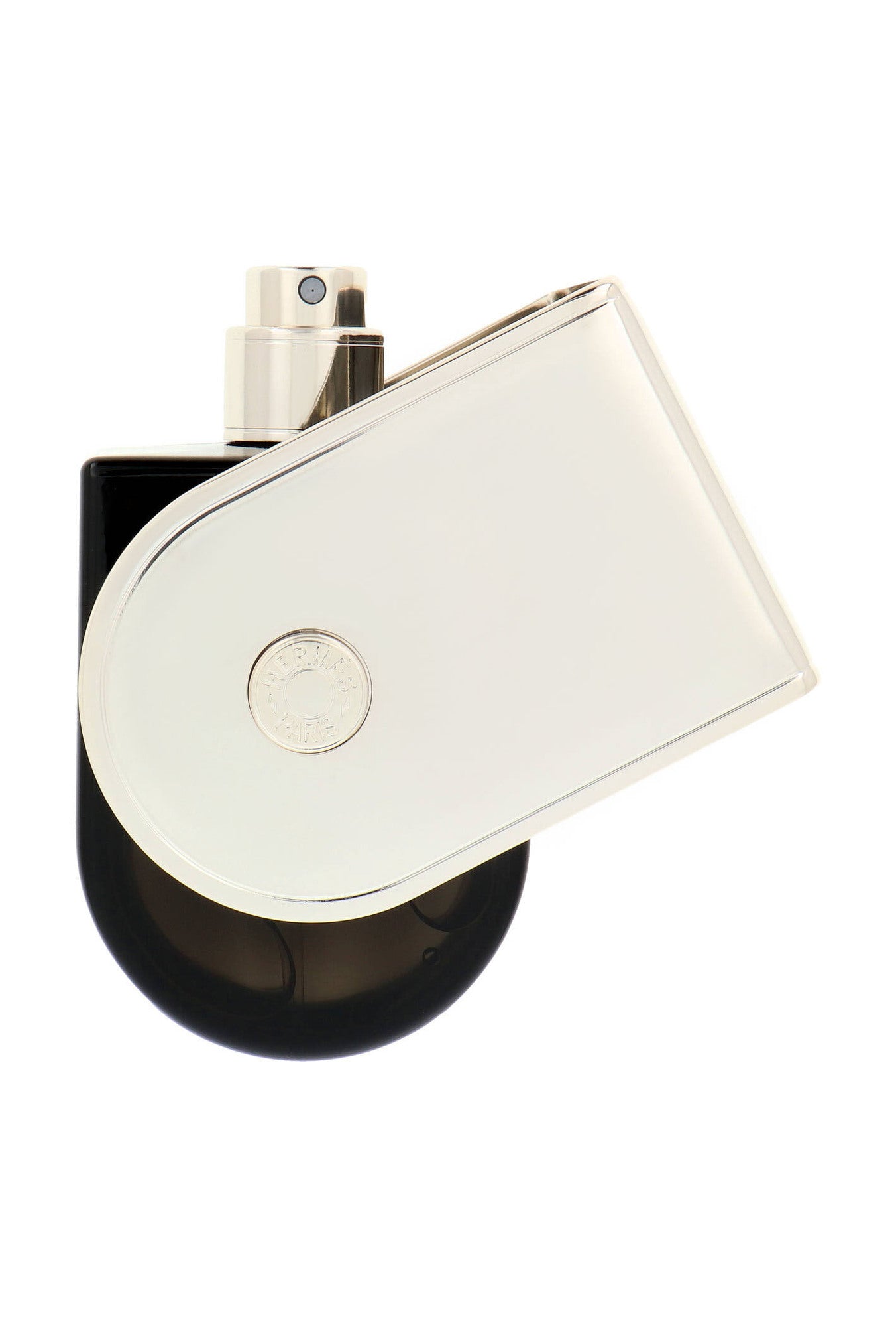 Maison des fragrances