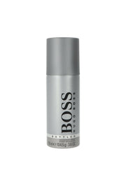 Hugo Boss Bottled Deodorant Déodorant (Déo) Mixte