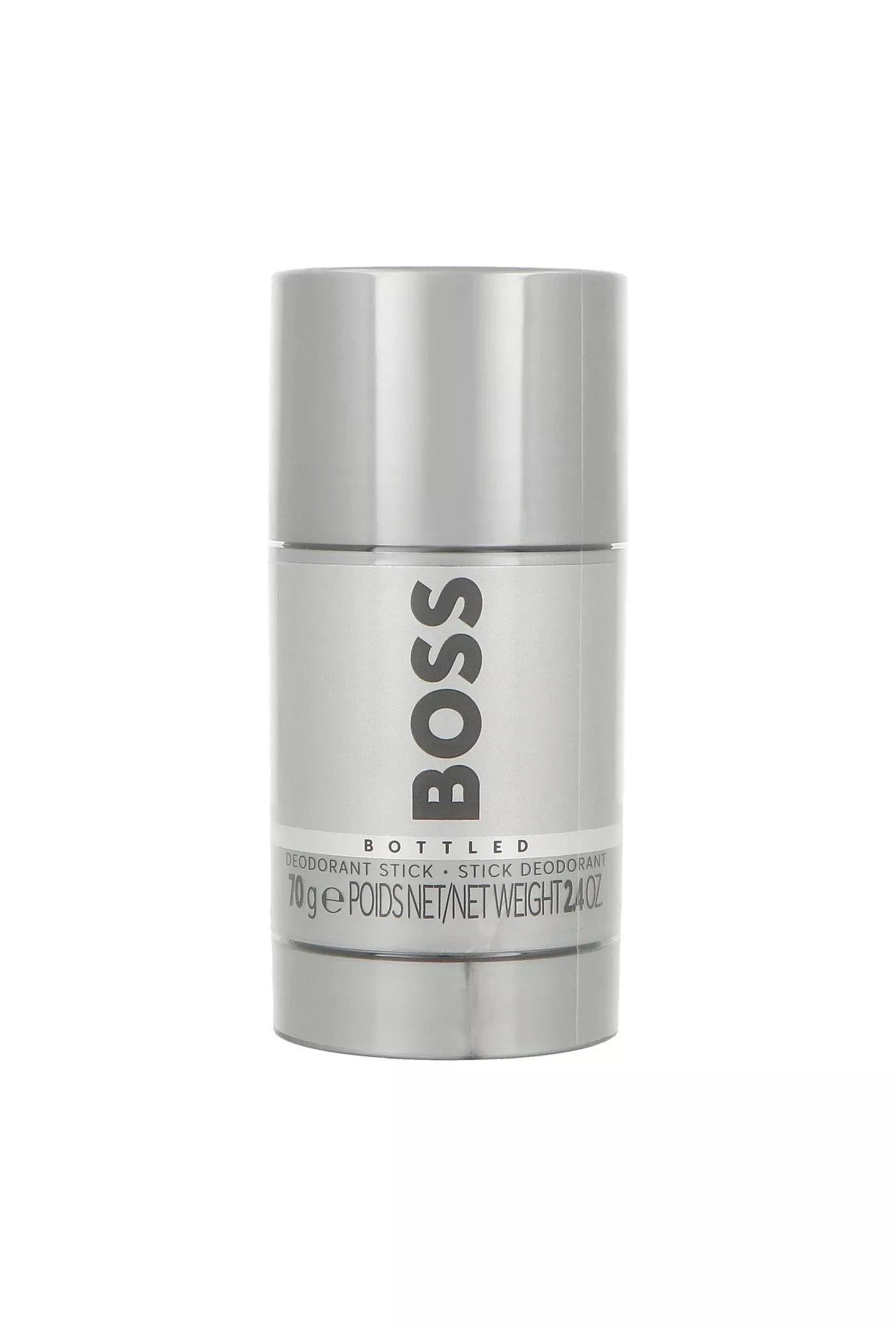 Hugo Boss Boss Bottled Deodorant Stick Déodorant (Déo) Mixte 75ml