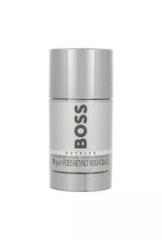 Hugo Boss Boss Bottled Deodorant Stick Déodorant (Déo) Mixte 75ml