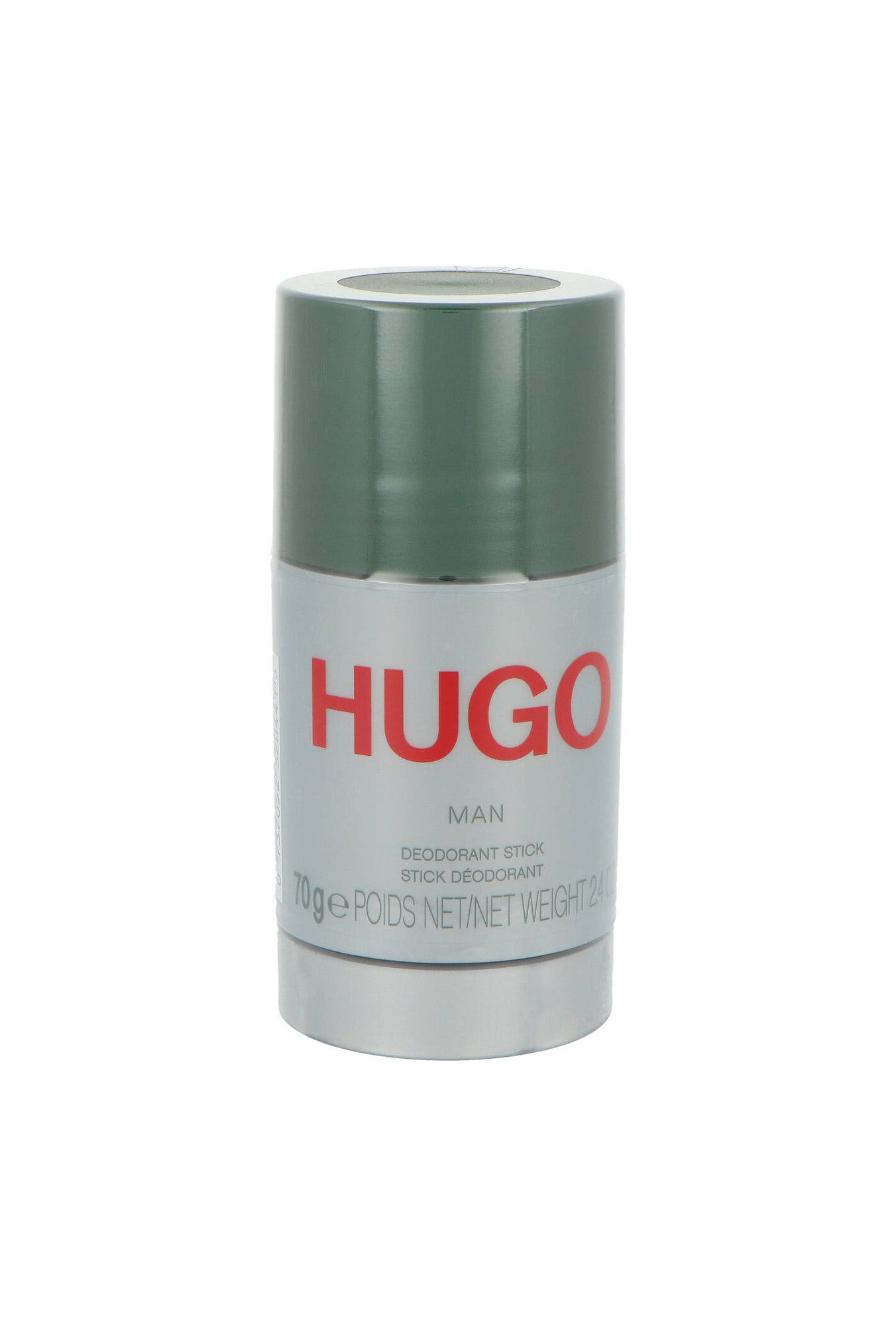 Hugo Deodorant Stick Déodorant (Déo) Mixte 75ml