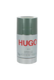 Hugo Deodorant Stick Déodorant (Déo) Mixte 75ml
