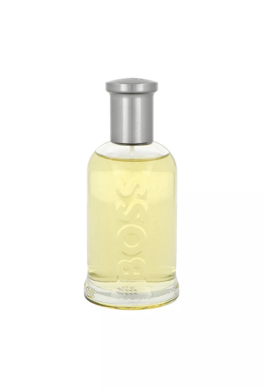 Hugo Boss Bottled Eau de Toilette for Men 100ml