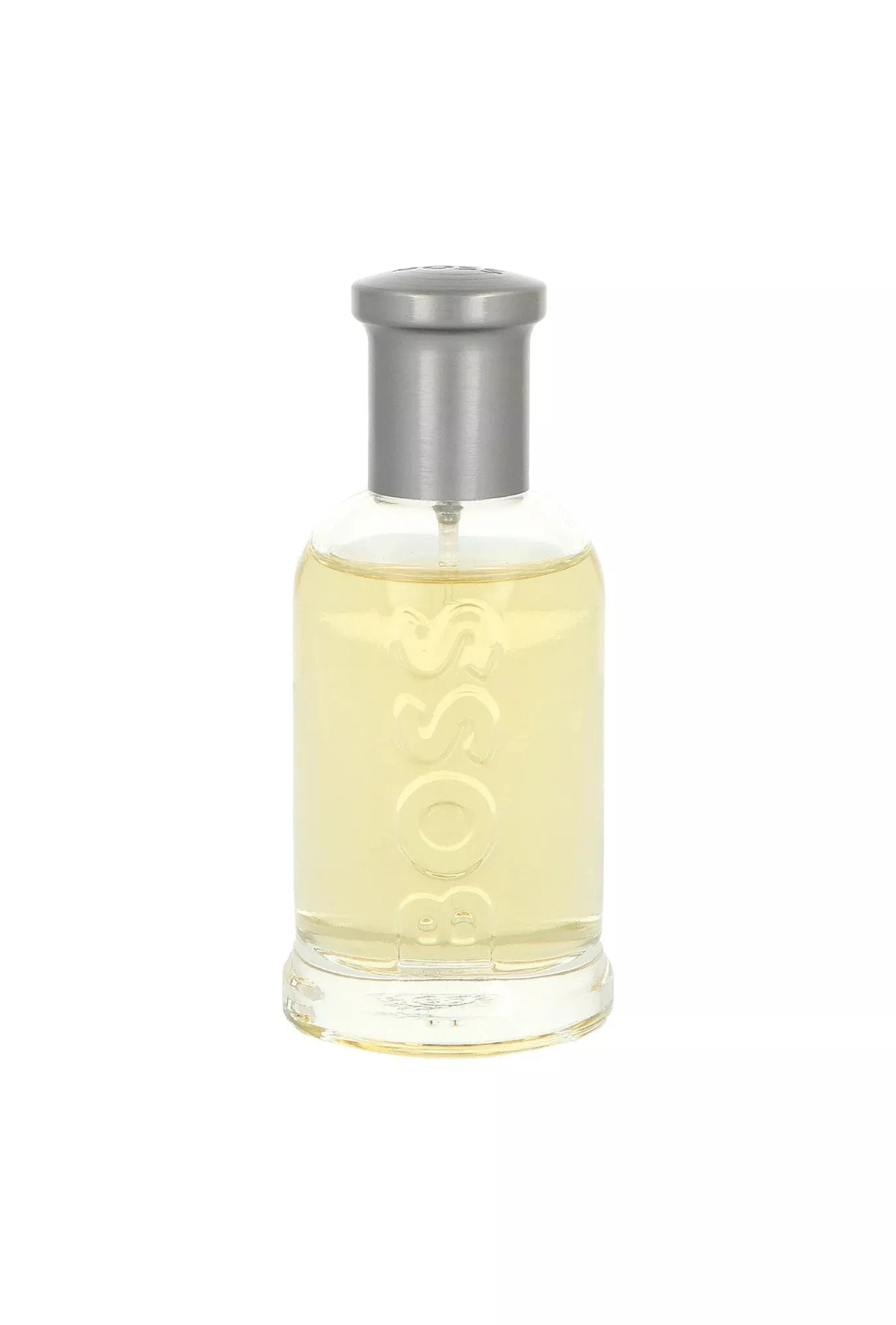 Hugo Boss Bottled Eau de Toilette Spray 50ml