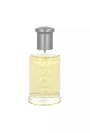 Hugo Boss Bottled Eau de Toilette Spray 50ml