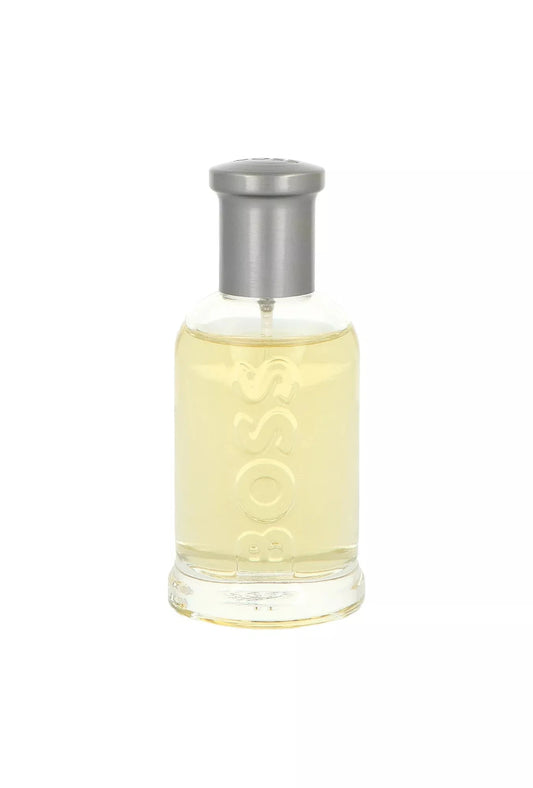 Hugo Boss Bottled Eau de Toilette Spray 50ml