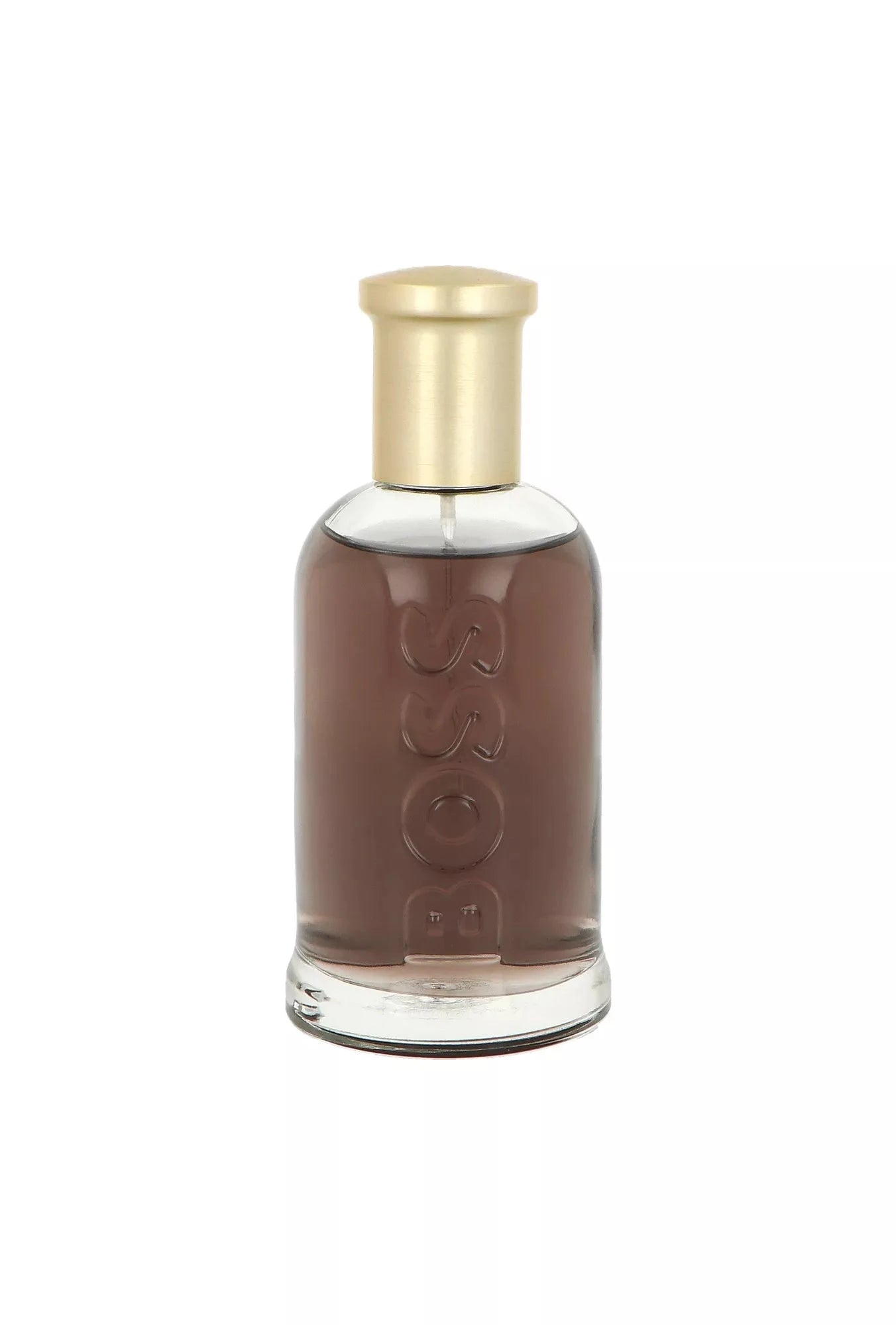 Hugo Boss Boss Bottled Eau De Parfum Spray 100ml