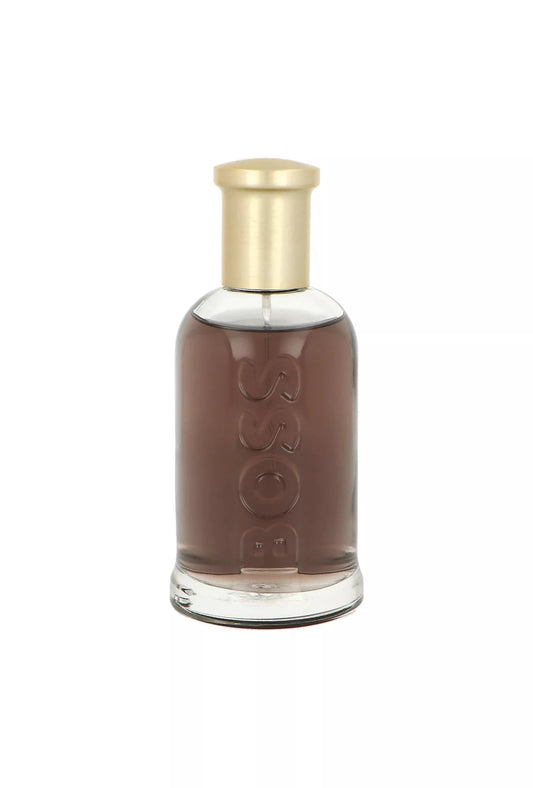 Hugo Boss Boss Bottled Eau De Parfum Spray 100ml
