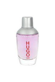 Hugo Boss Hugo Energise Eau De Toilette Spray 75ml
