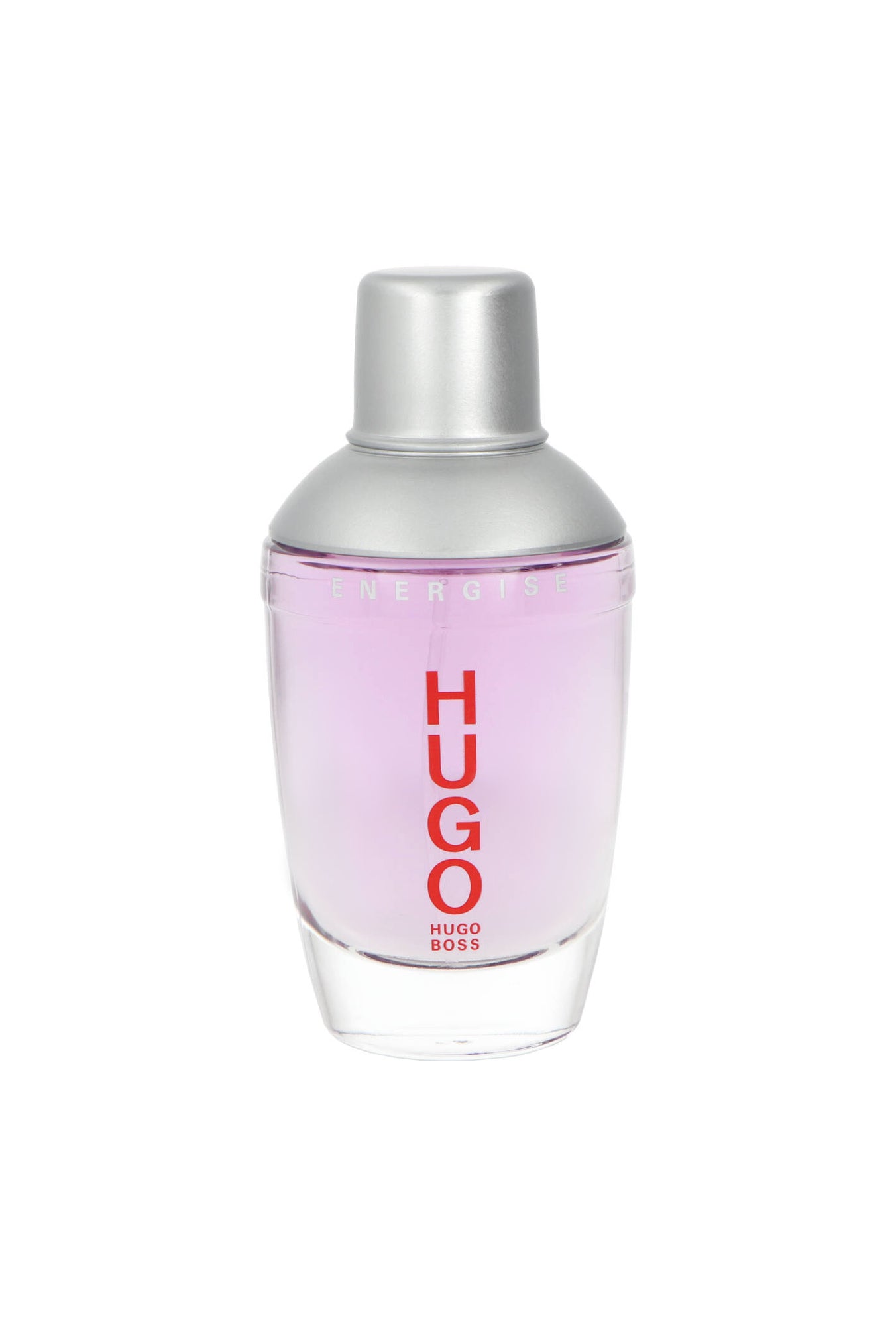 Hugo Boss Hugo Energise Eau De Toilette Spray 75ml