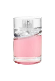 Hugo Boss Eau de Parfum Spray for Women 75ml