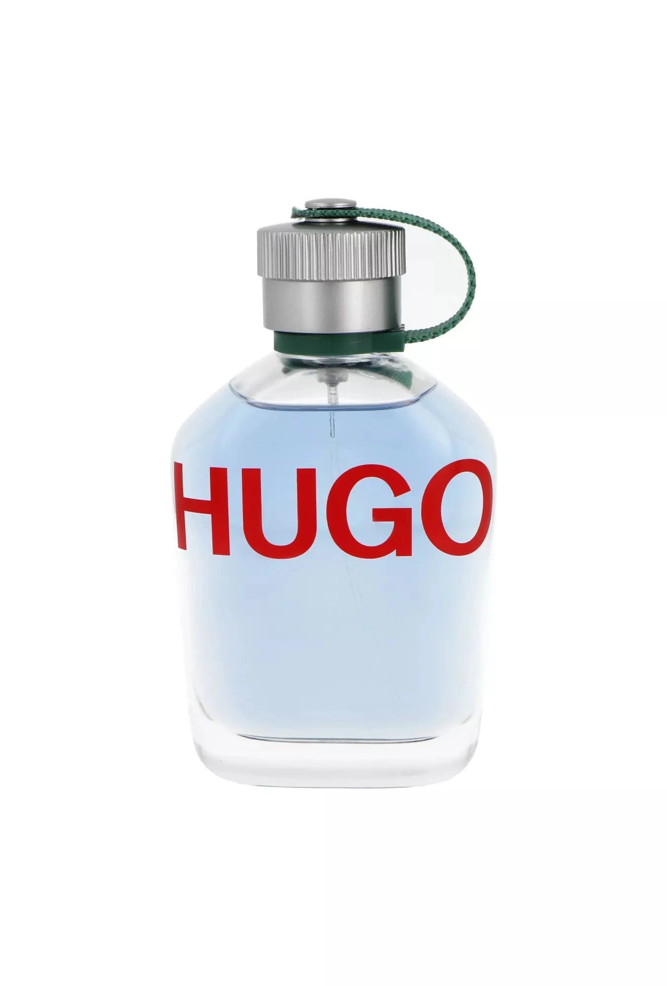 Hugo Boss Hugo Man Eau De Toilette Spray 125ml