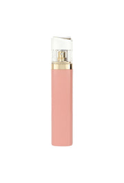 Hugo Boss Boss Ma Vie Pour Femme Eau de Parfum 75ml