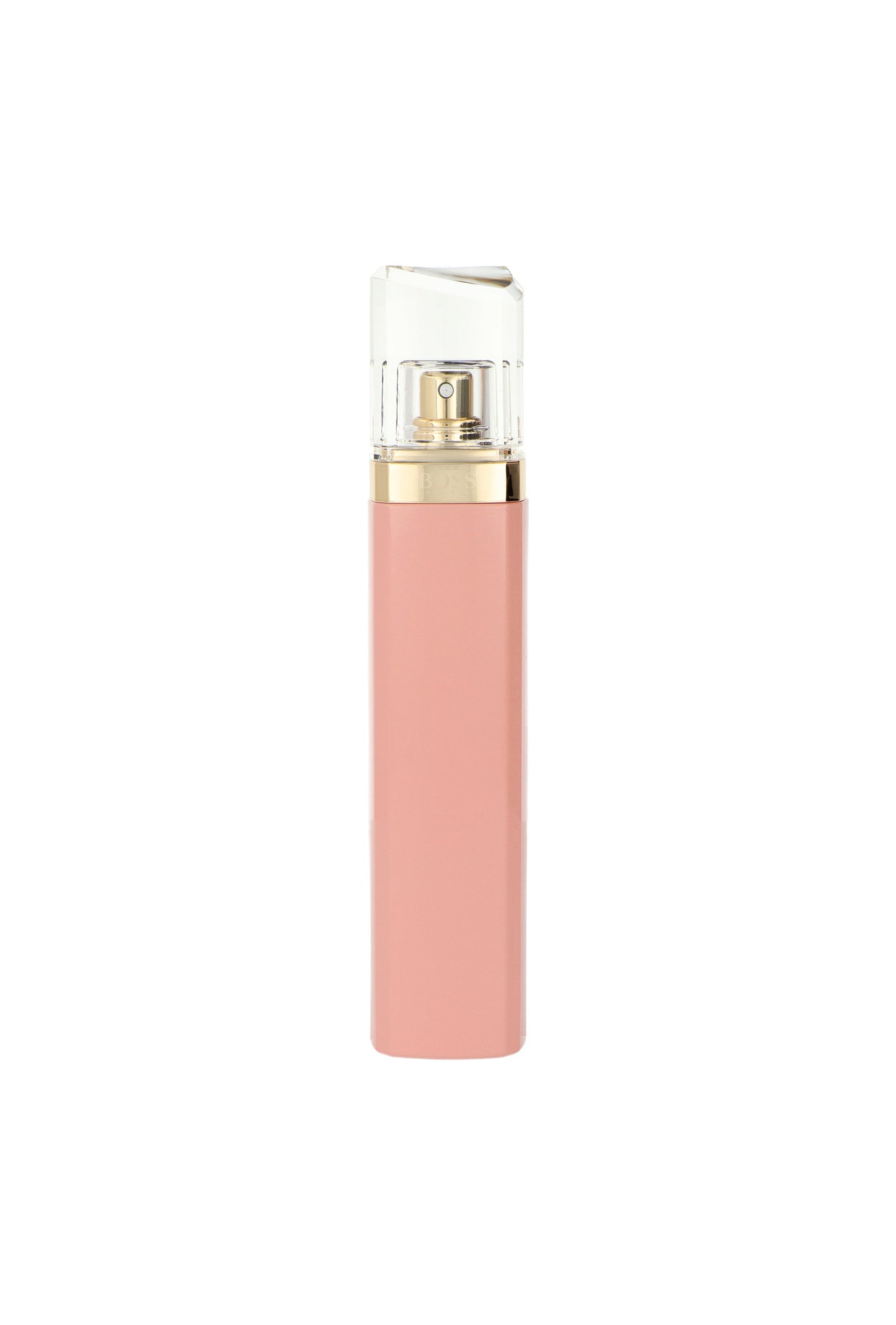 Hugo Boss Boss Ma Vie Pour Femme Eau de Parfum 75ml