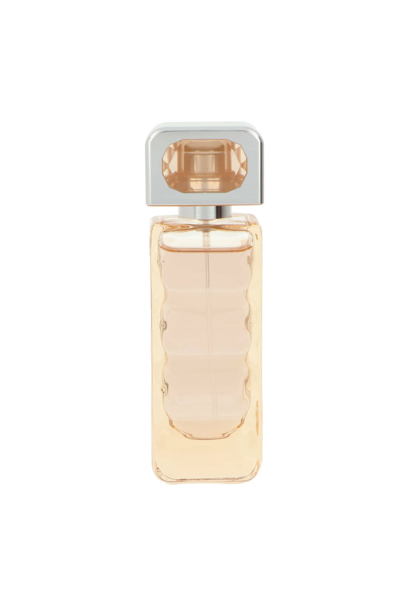 BOSS Woman Eau de Toilette 30ml Fruity