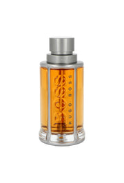 Hugo Boss The Scent Men Eau de Toilette 3.4oz