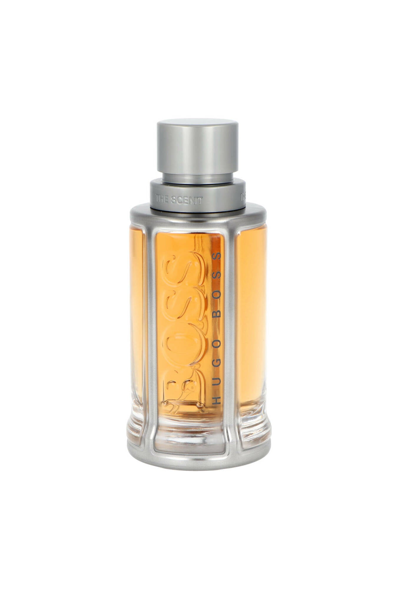 The Scent Hugo Boss Men's Eau de Toilette 50ml