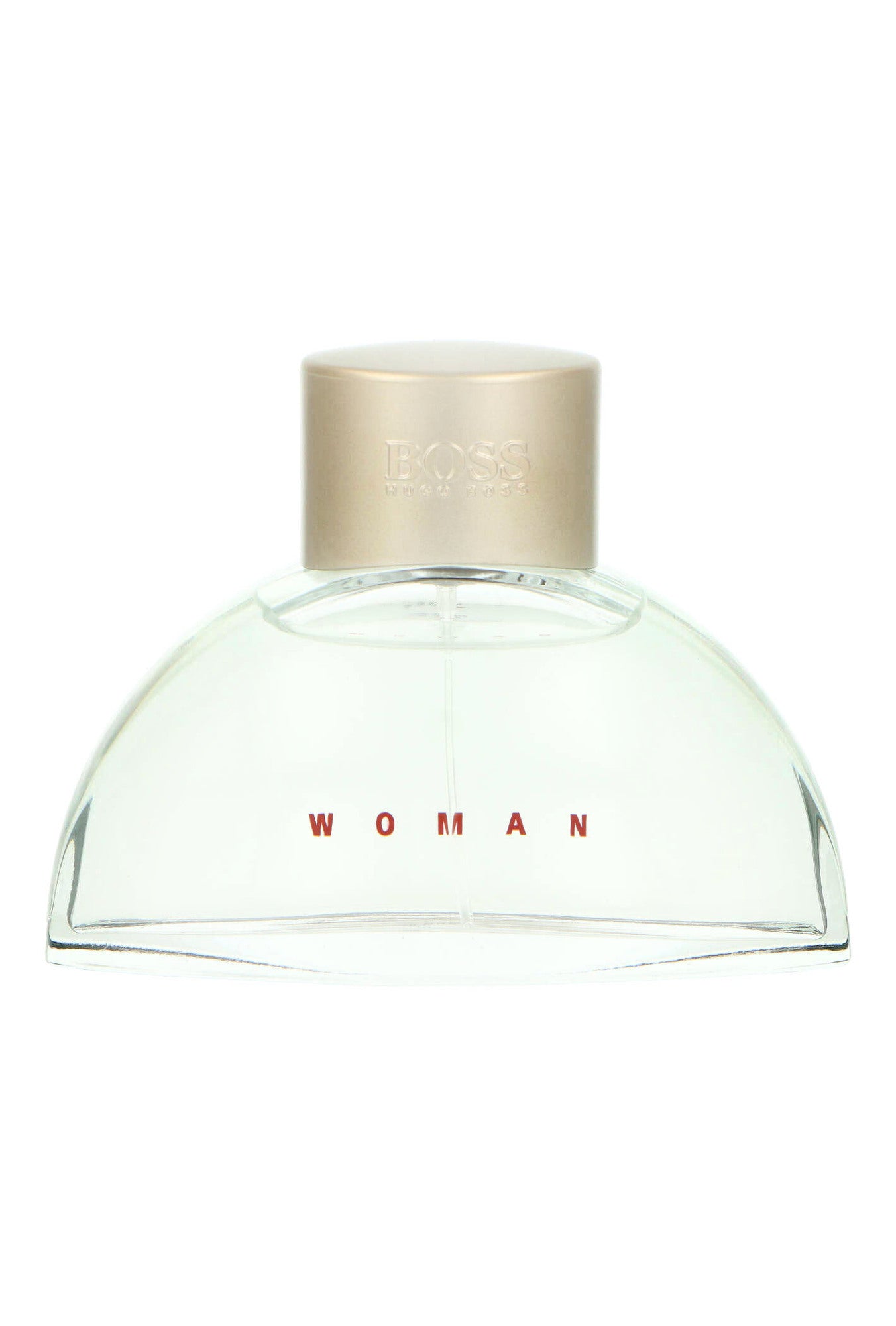 Hugo Boss Boss Woman Eau De Parfum Spray 90ml