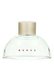 Hugo Boss Boss Woman Eau De Parfum Spray 90ml