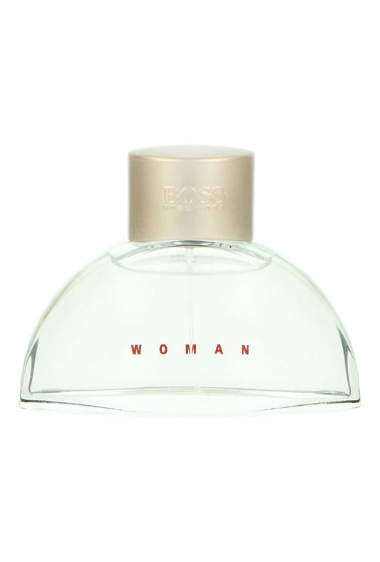 Hugo Boss Boss Woman Eau De Parfum Spray 90ml