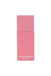 Angel Schlesser Femme Adorable Eau De Toilette Spray 100ml