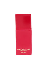 Angel Schlesser Femme Adorable Intense Eau De Parfum Spray 100ml
