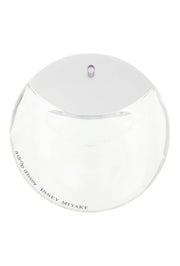 A Drop D'Issey par ISSEY MIYAKE - Eau de Parfum Spray 90ml