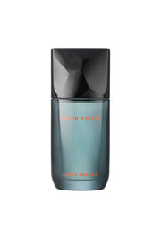 Fusion d'Issey, Issey Miyake, Eau de Toilette