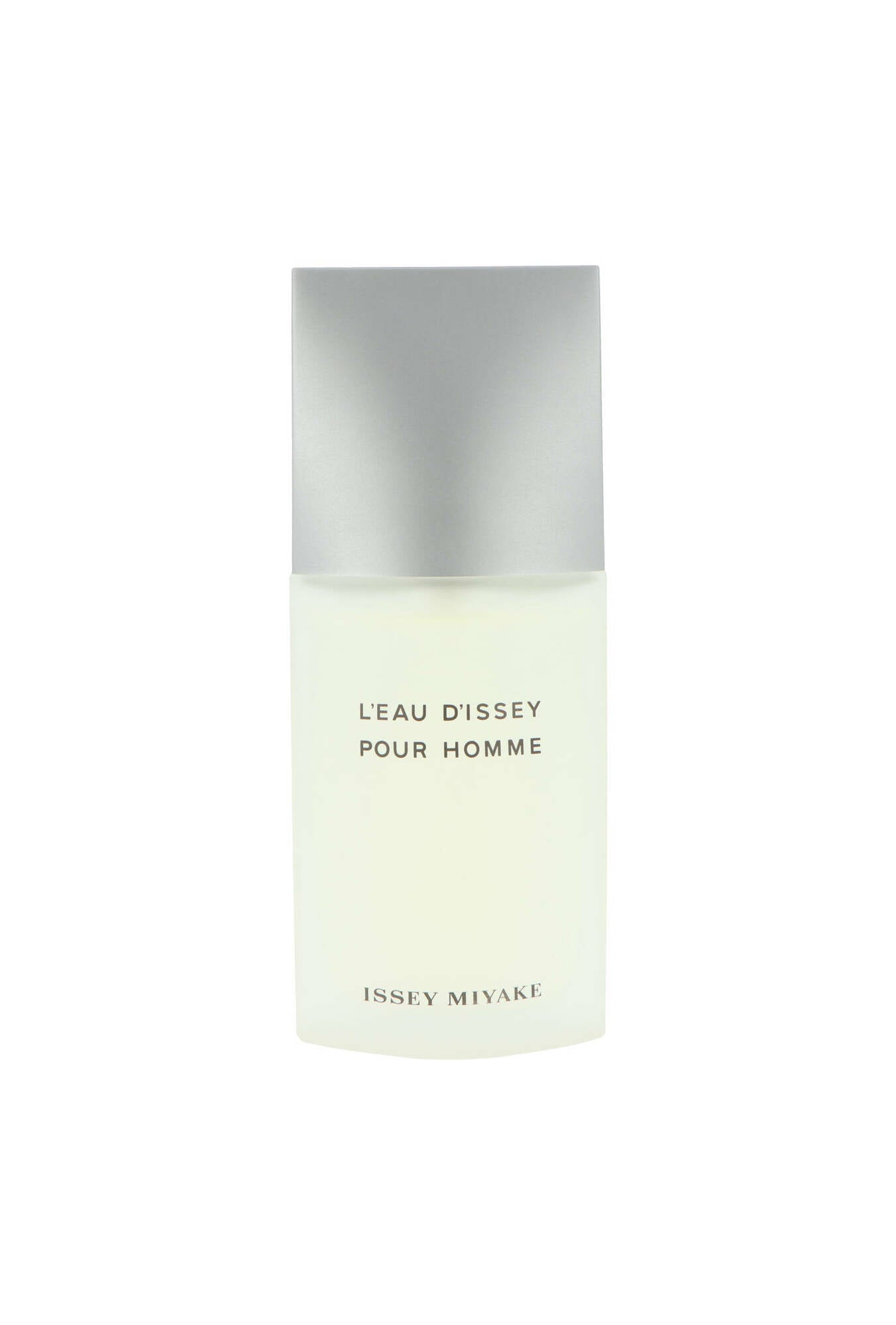 Issey Miyake Eau D Homme de toilette Vapo 75ml
