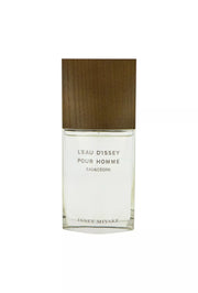 L'Eau d'Issey pour Homme, Issey Miyake, Eau & Cèdre