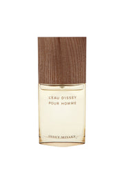 L'Eau d'Issey Pour Homme Vetiver Eau de toilette Vapo