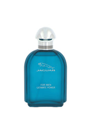 Jaguar For Men Ultimate Power Eau De Toilette Spray 100ml