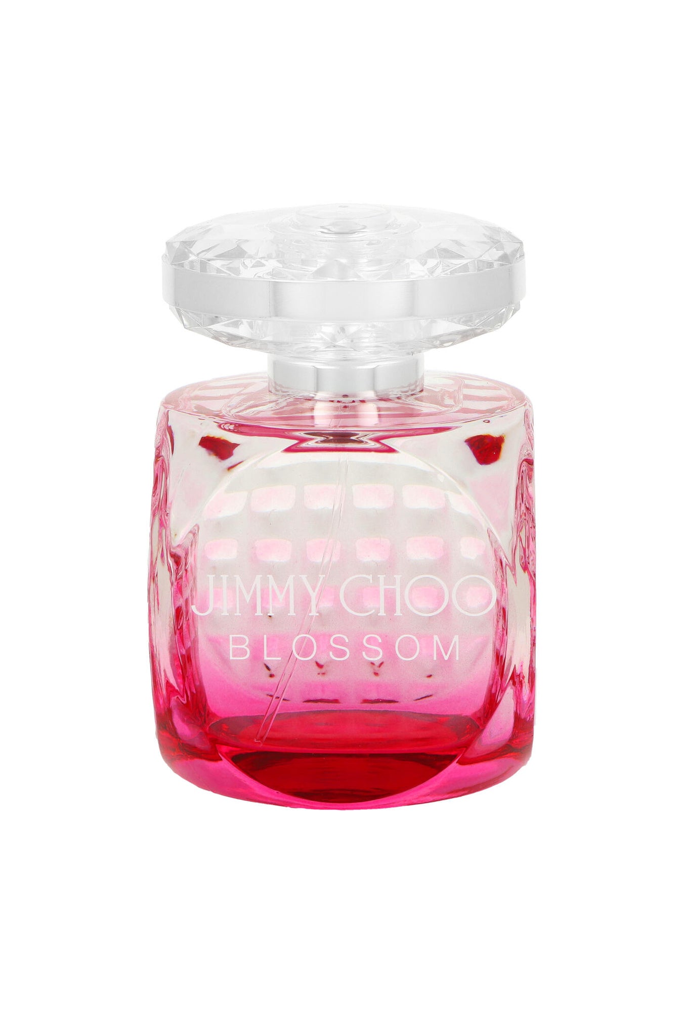 Jimmy Choo Blossom Eau De Parfum Spray 100ml