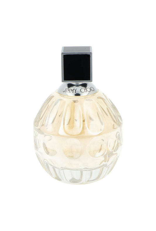 Jimmy Choo Eau De Toilette Spray 100ml