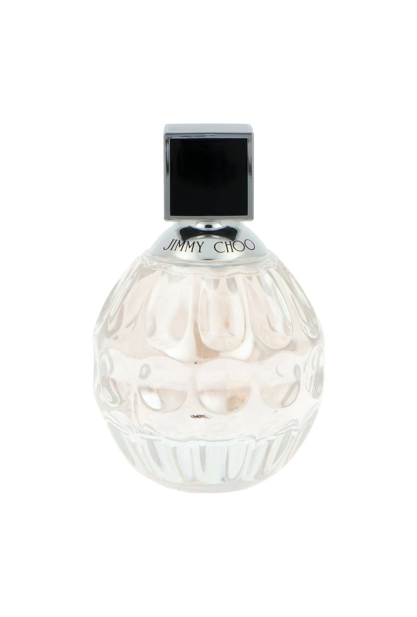 Jimmy Choo Eau De Toilette Spray 60ml