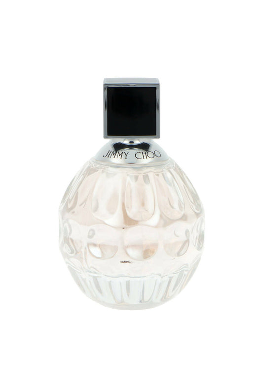 Jimmy Choo Eau De Toilette Spray 60ml