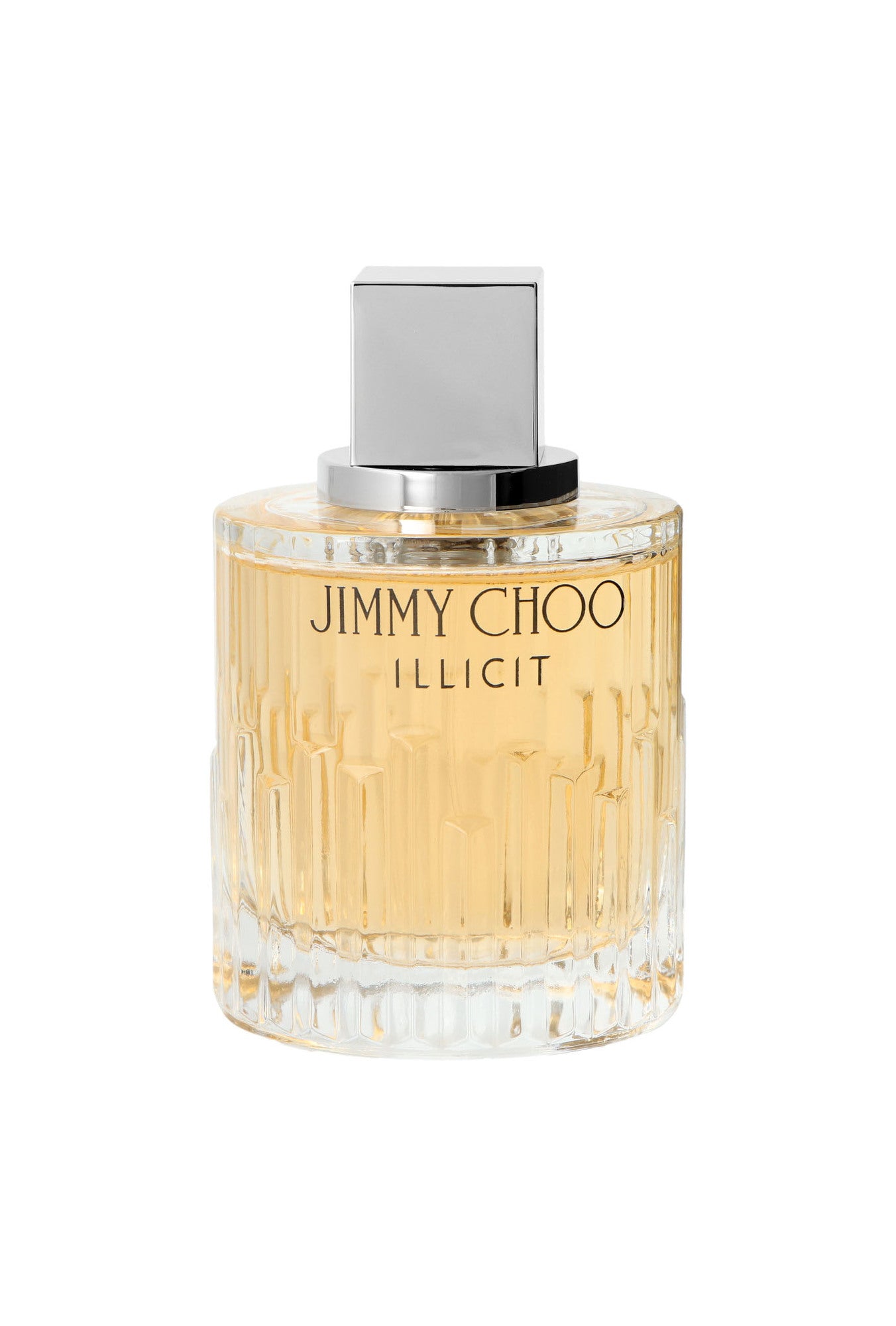 Jimmy Choo Illicit Eau De Parfum 100 Ml