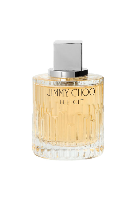 Jimmy Choo Illicit Eau De Parfum 100 Ml