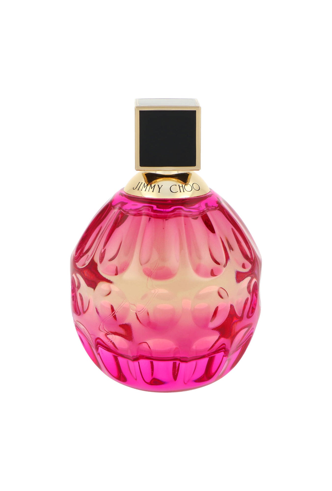 Jimmy Choo Rose Passion Eau De Parfum Spray 100ml