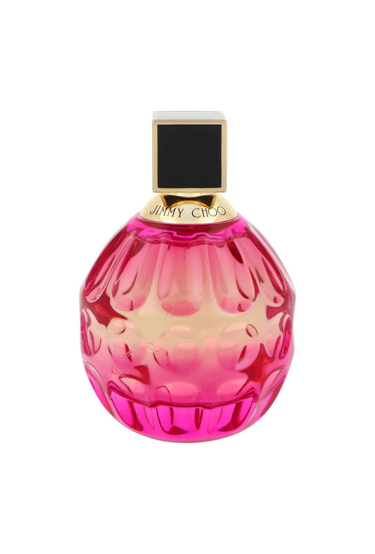 Jimmy Choo Rose Passion Eau De Parfum Spray 100ml