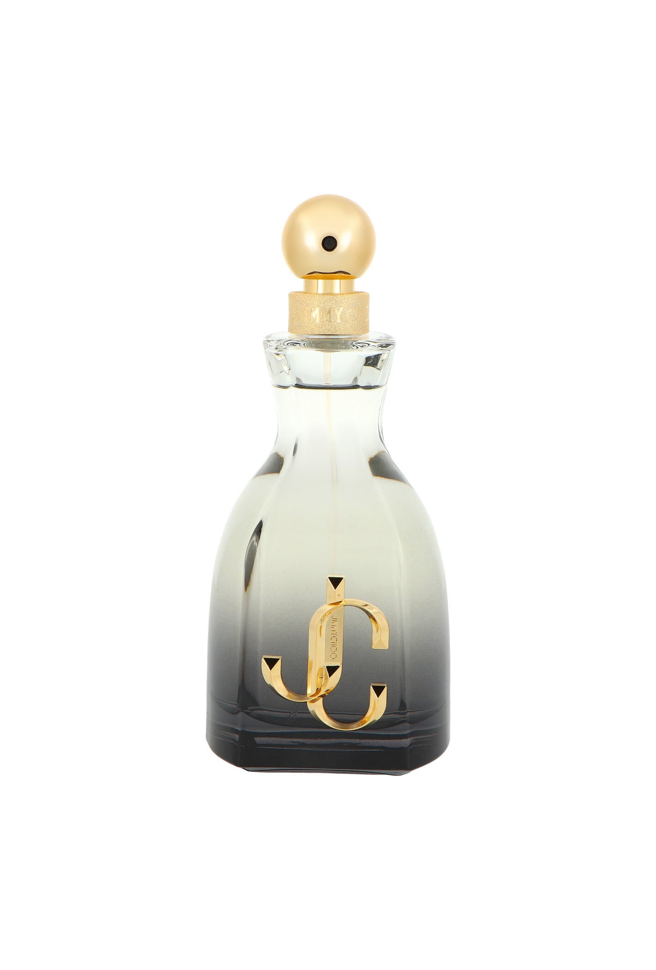 Jimmy Choo I Want Choo Forever Eau De Parfum Spray 100ml