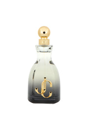 Jimmy Choo I Want Choo Forever Eau De Parfum Spray 100ml