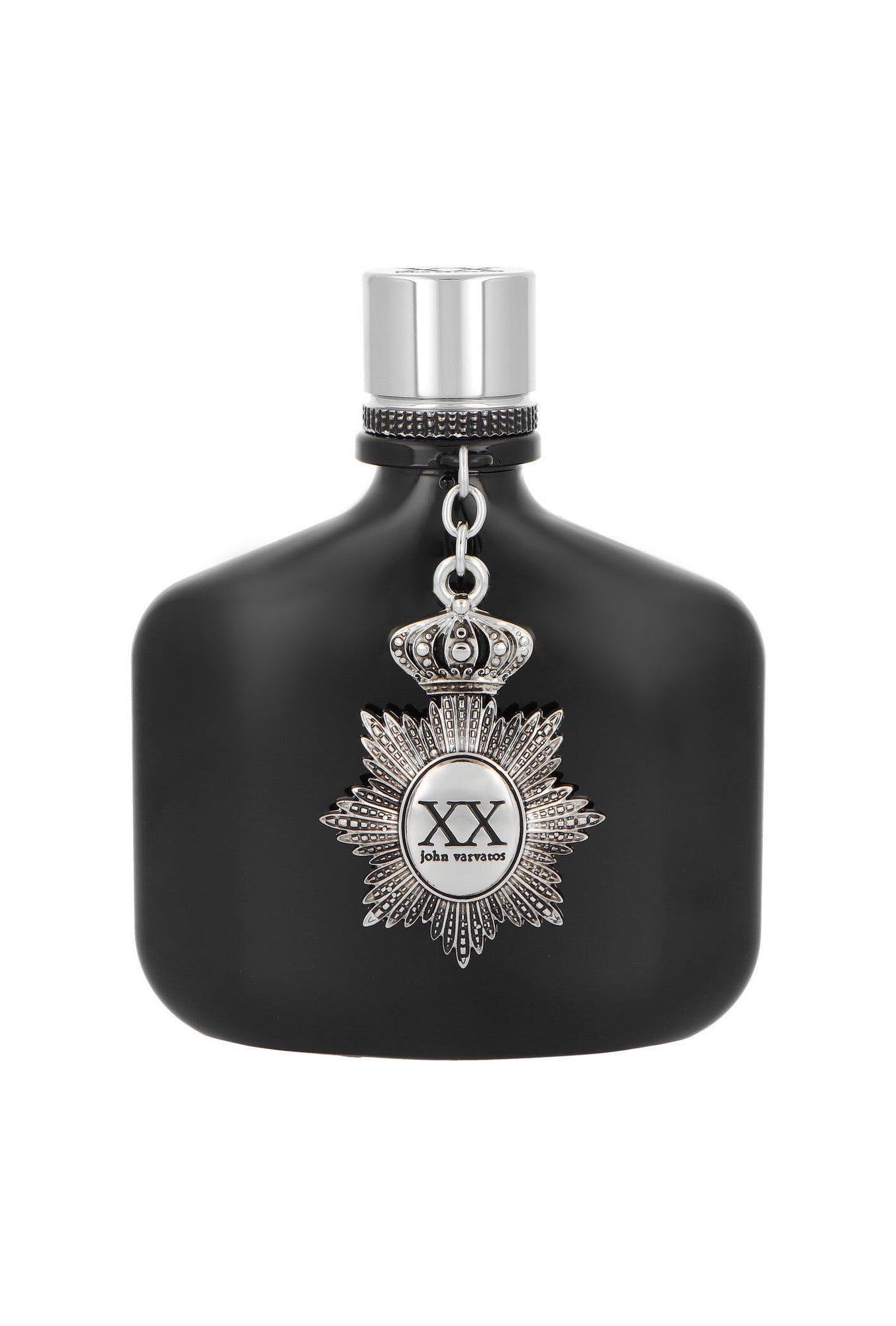 John Varvatos XX EDT Vaporizer 125ml