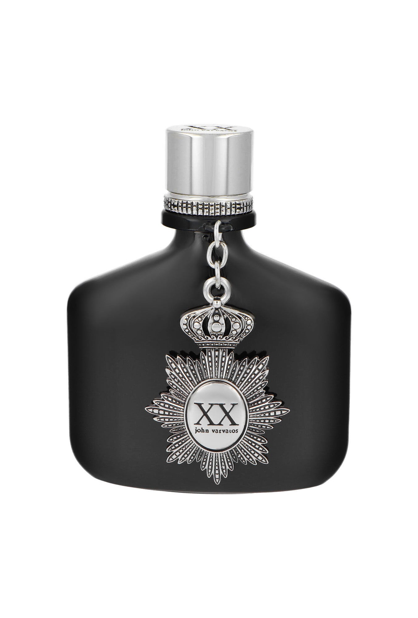 John Varvatos XX EDT Vaporizer 75ml