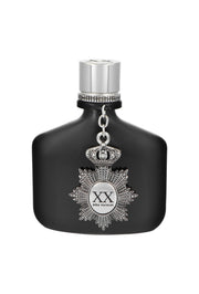 John Varvatos XX EDT Vaporizer 75ml
