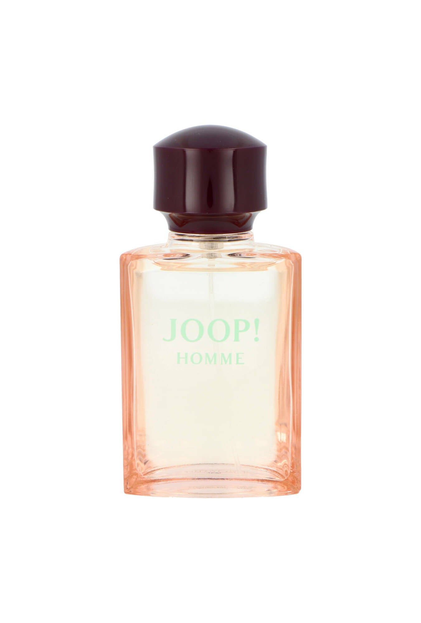 Maison des fragrances