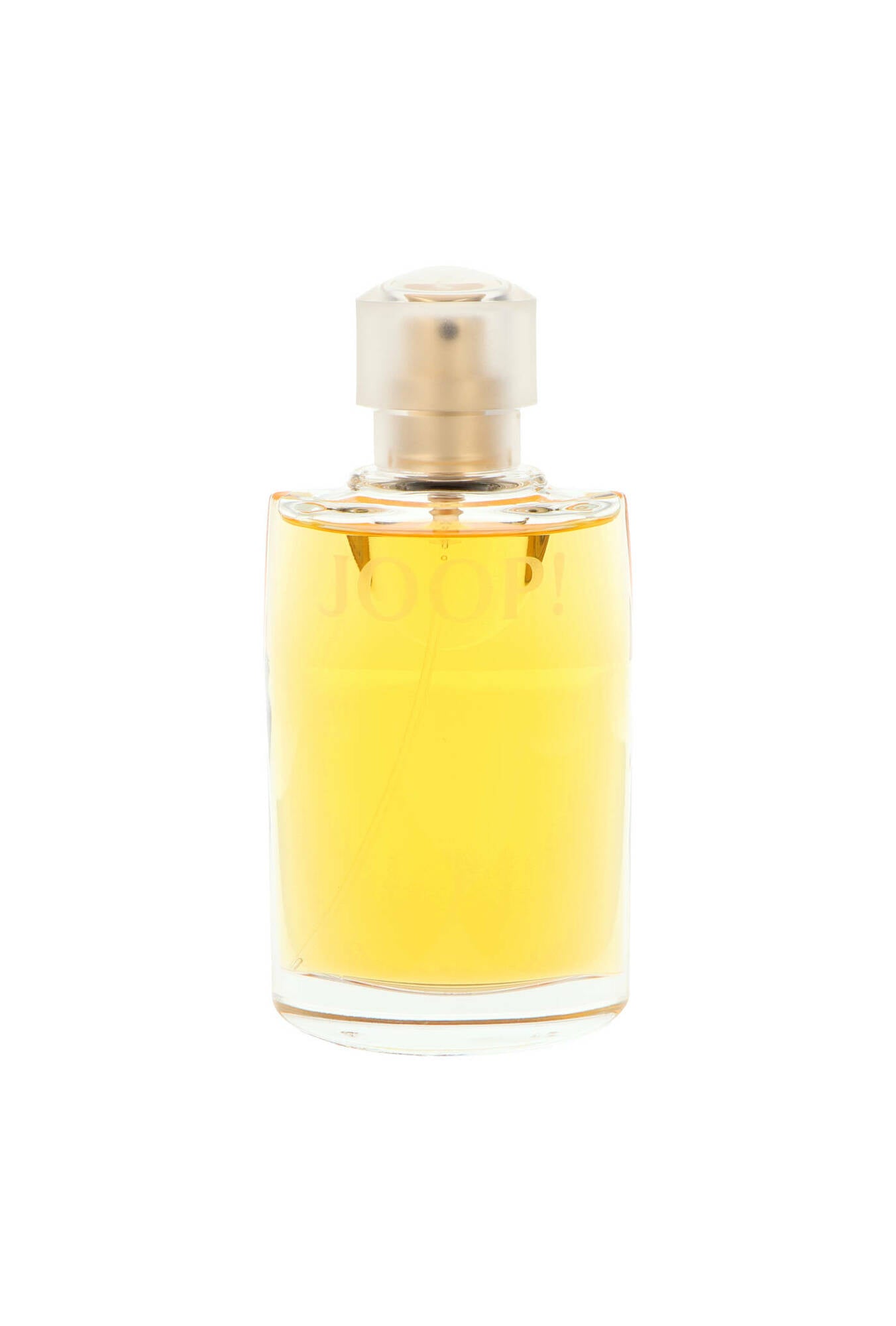 Joop Joop Femme Eau De Toilette Spray 100ml Selective Fragrance For Women