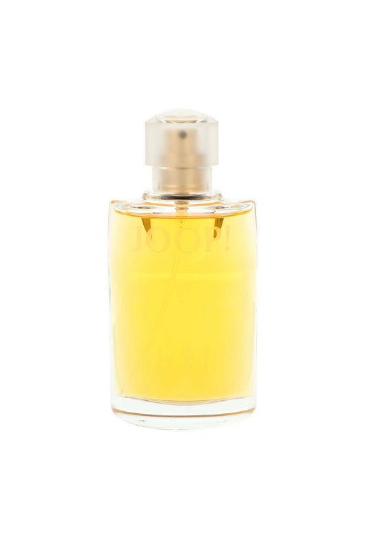 Joop Joop Femme Eau De Toilette Spray 100ml Selective Fragrance For Women