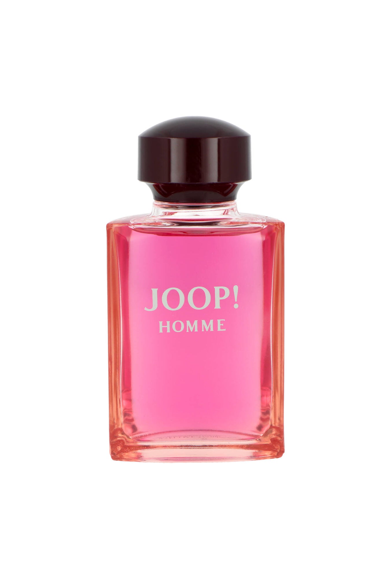 Joop! Joop Aftershave Splash Fragrance (Fragrance) Homme 75ml